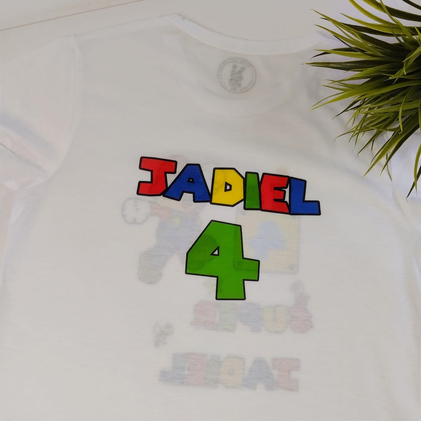 regalos personalizados cumpleaños Canarias