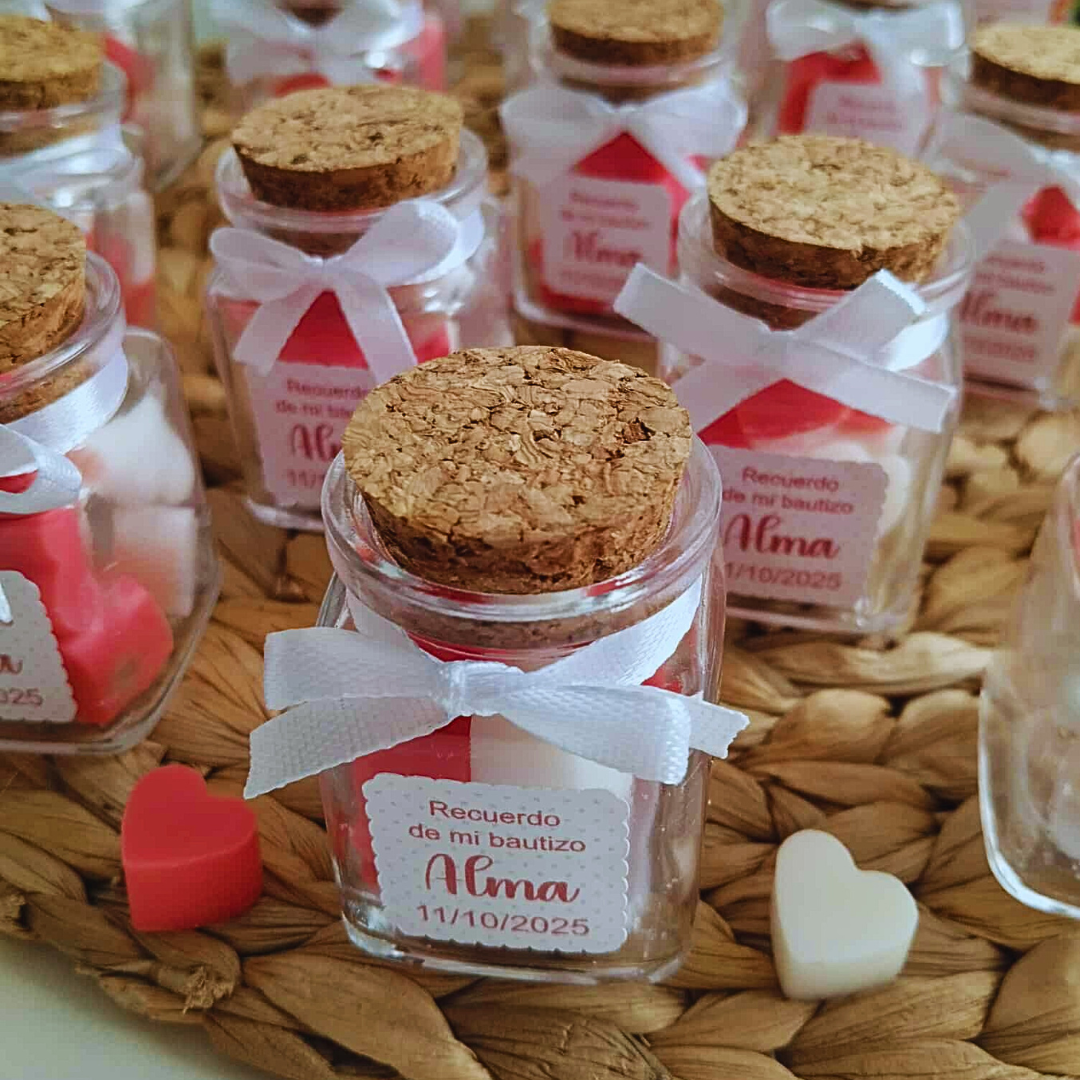 tarros-aromáticos-personalizados-evento-personalizaciones-canarias