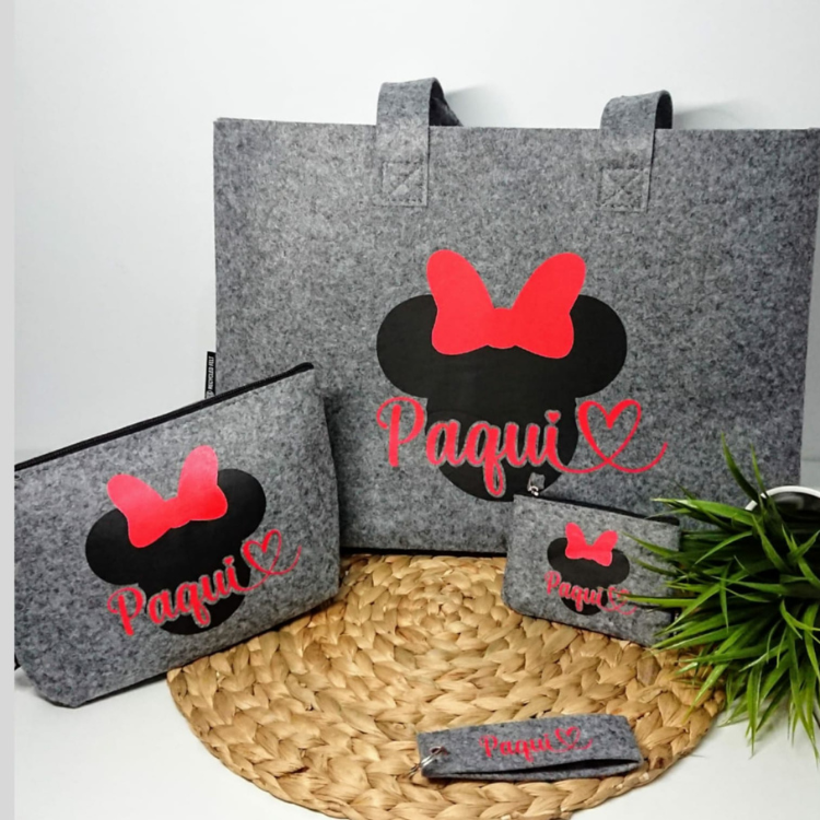 conjunto-bolso-personalizado-personalizaciones-canrias