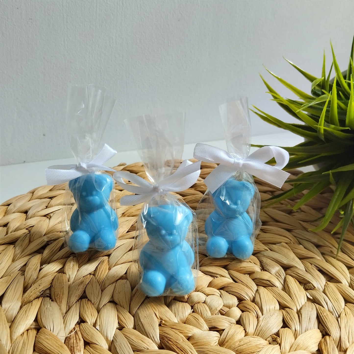 detalle-bautizo-baby-shower-personalizaciones-canarias