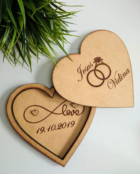Bodas
