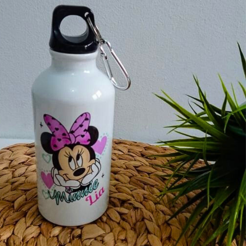 Botellas