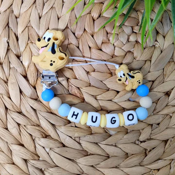 chupeteros-personalizados-canarias-personalizaciones-canarias