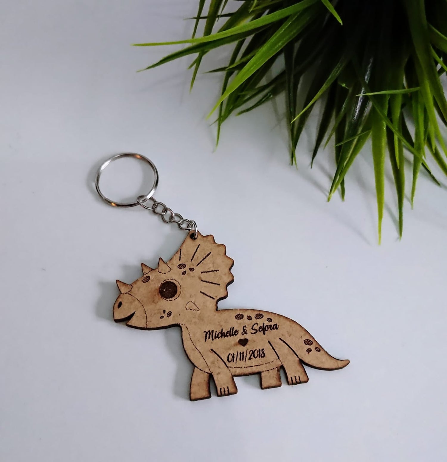 llaveros-madera-canarias-personalizaciones-canarias