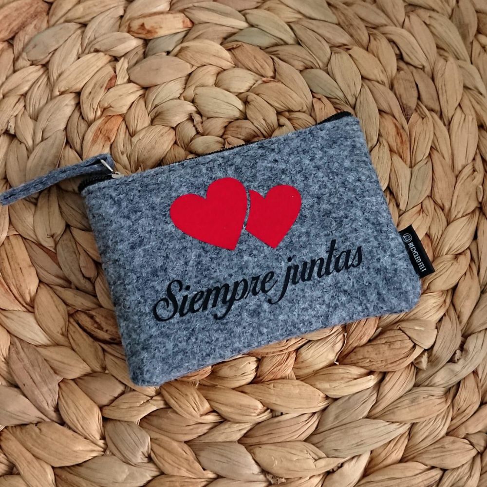 monedero-personalizado-canarias-personalizaciones-canarias