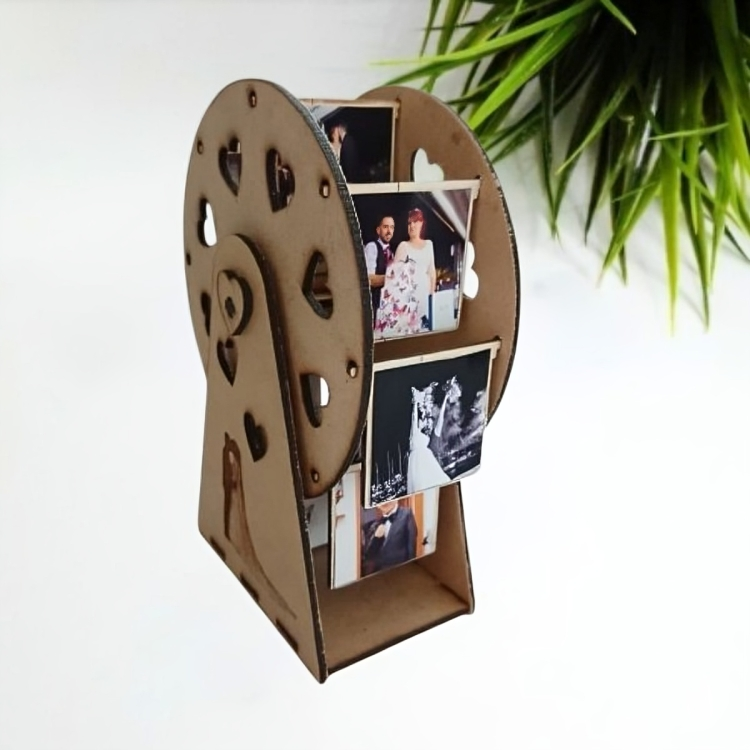 decoración-boda-personalizaciones-canarias