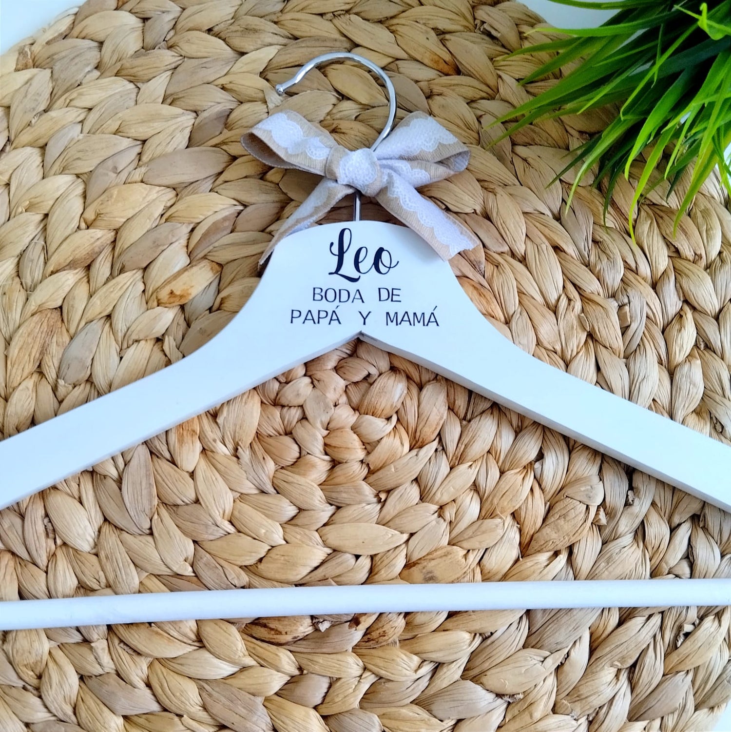 perchas-novios-personalizaciones-canarias