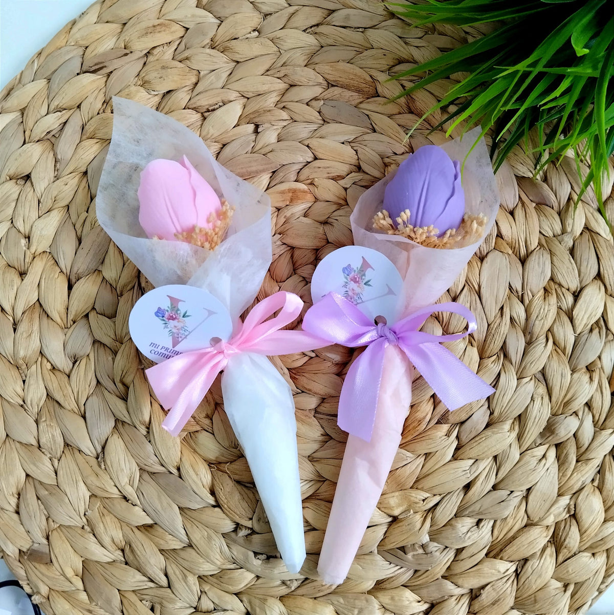 detalles-invitados-boda-personalizaciones-canarias