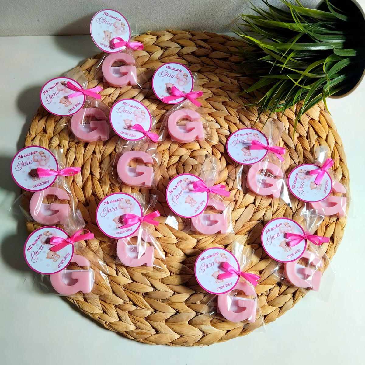 recordatorios-bautizo-personalizaciones-canarias