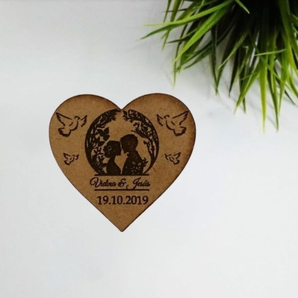 detalles-invitados-boda-personalizaciones-canarias
