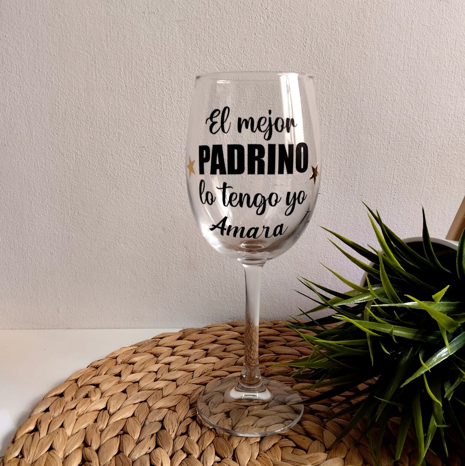 regalos-personalizados-eventos-personalizaciones-canarias