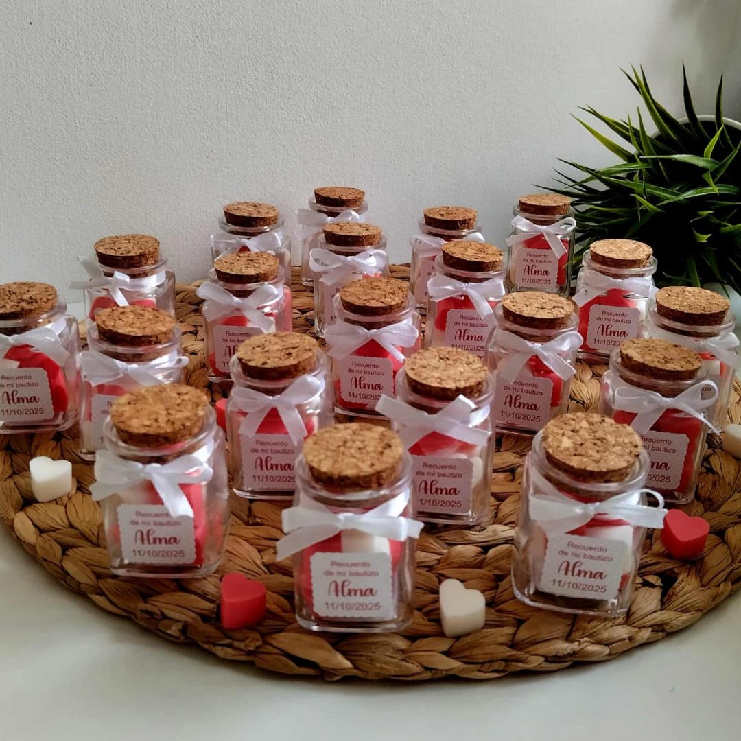 recordatorios-bautizo-personalizaciones-canarias