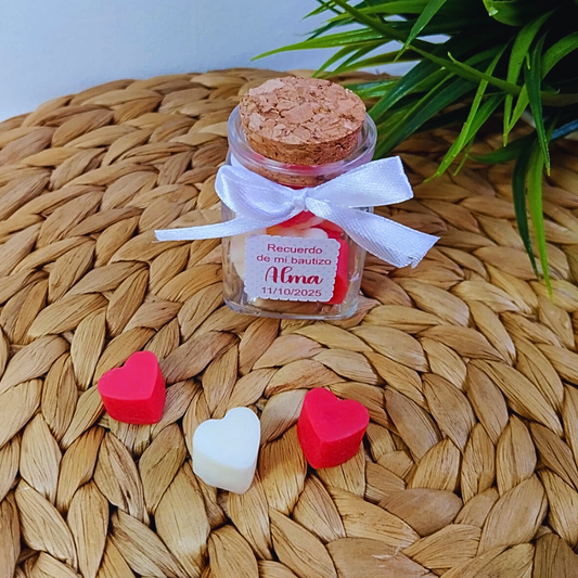 detalles-aromáticos-para-invitados-personalizaciones-Canarias