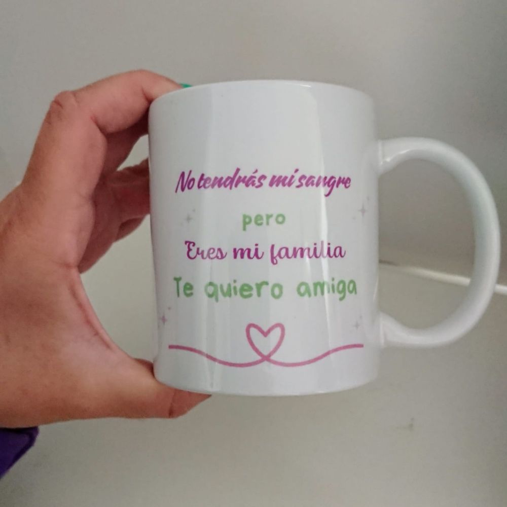 Taza-frase-amigas-personalizado-canarias