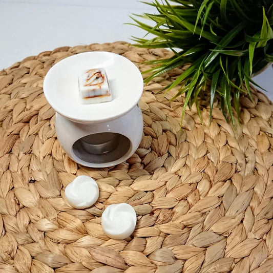 Wax melts Coco