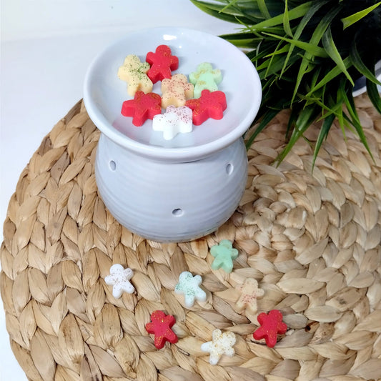 wax_melts_navideños_Canarias