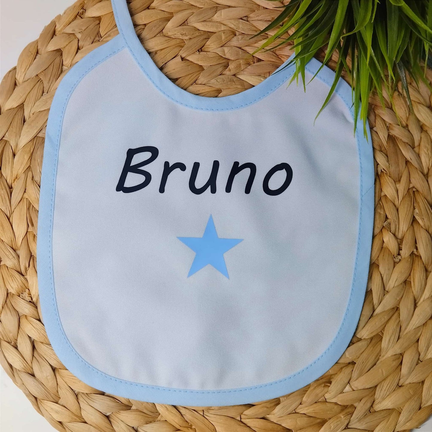 detalles para bebés Canarias