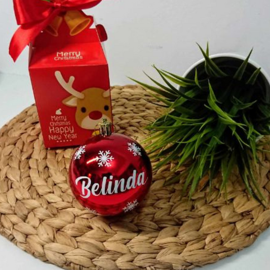 decoración-Navidad-personalizada-personalizaciones-canarias