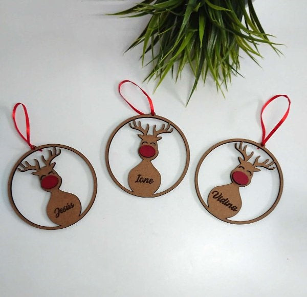 detalles personalizados navidad personalizaciones canarias