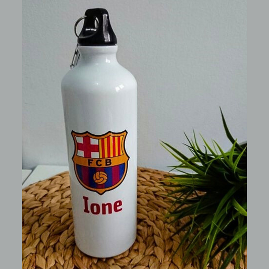 Botella personalizada 800ml
