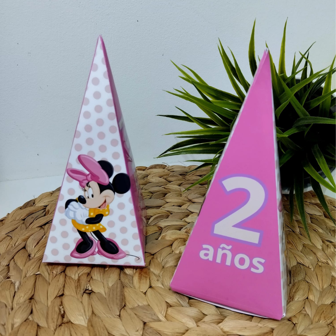 caja-cumpleaños-personalizada