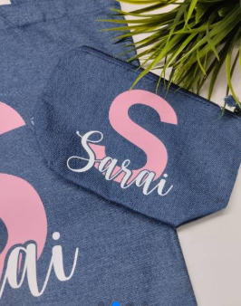 neceser-vaquero-con-nombre-personalizaciones-Canarias