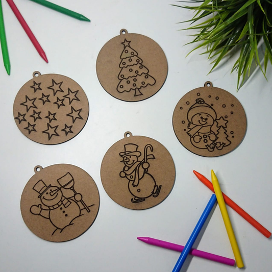 actividades navideñas para niños Canarias