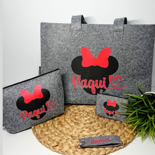 conjunto-bolso-personalizado-personalizaciones-canrias