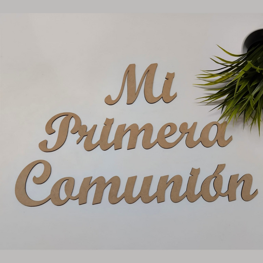 decoración-comunion-canarias