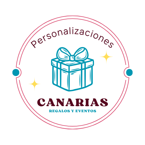 personalizaciones-canarias-regalos-personalizados