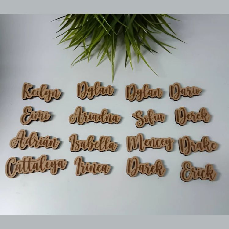 detalles-personalizados-invitados-personalizaciones-Canarias