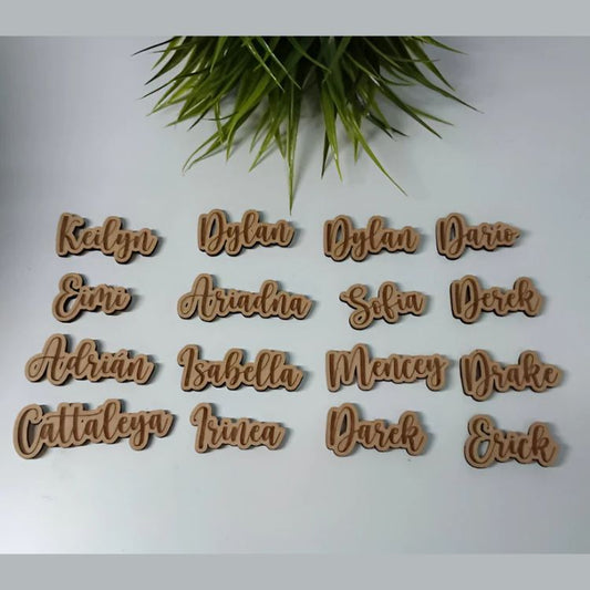 detalles-personalizados-invitados-personalizaciones-Canarias