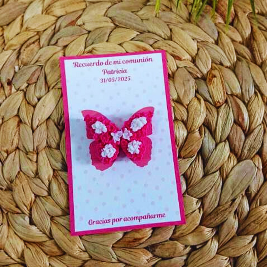detalles-aromaticos-invitados-personalizaciones-canarias