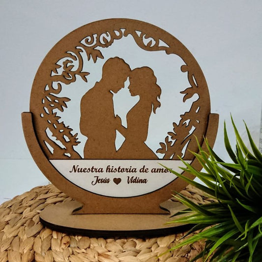 regalo-parejas-personalizaciones-canarias