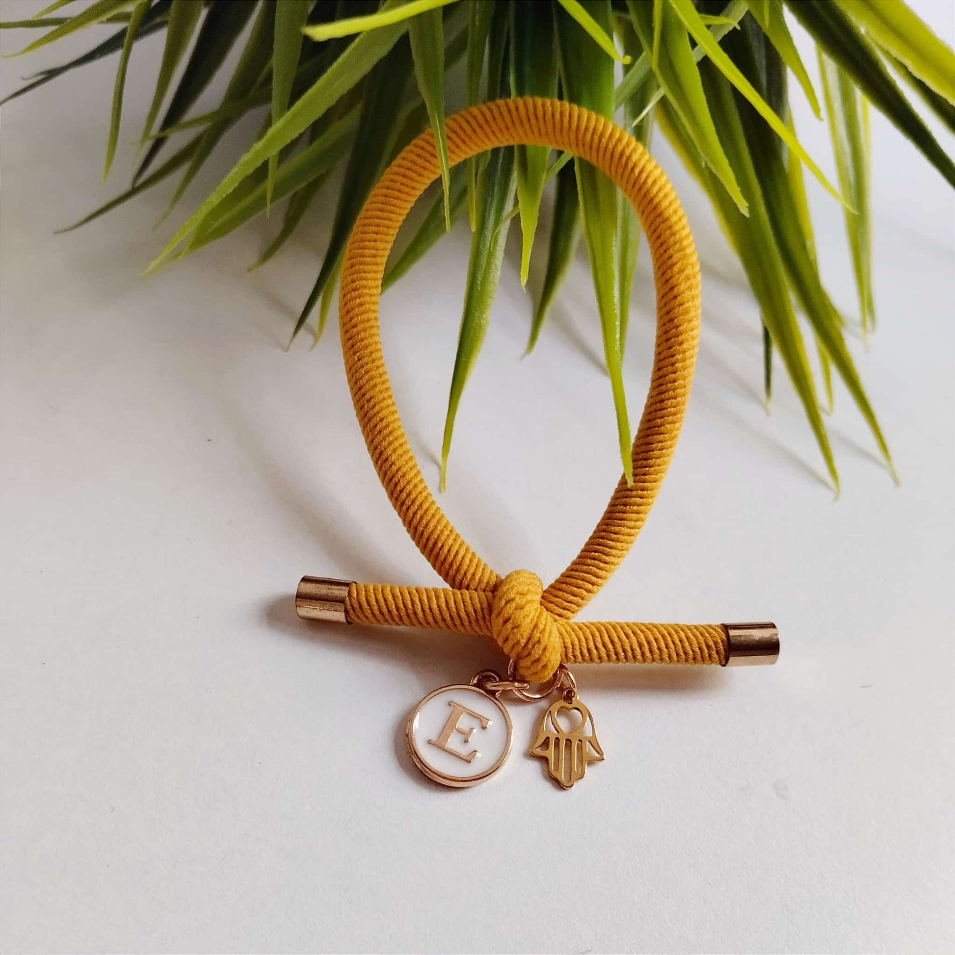pulsera regalo original Canarias