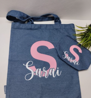 bolso-y-neceser-personalizado-personalizaciones-Canarias