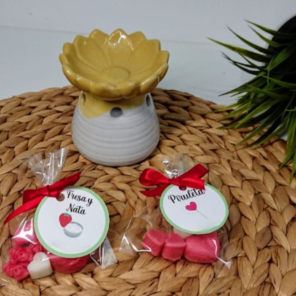 wax-melts-aromaticos-personalizaciones-canarias