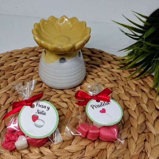 wax-melts-aromaticos-personalizaciones-canarias